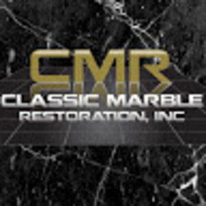 Meet your Posher, Devin